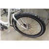 Image 2 : Urbana Ucribe Speed Bella Balloon Tire Bicycle 27"