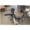 Image 5 : Urbana Ucribe Speed Bella Balloon Tire Bicycle 27"