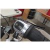 Image 6 : Urbana Ucribe Speed Bella Balloon Tire Bicycle 27"