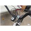 Image 7 : Urbana Ucribe Speed Bella Balloon Tire Bicycle 27"