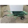 Image 1 : Multi-Function Wheelbarrow