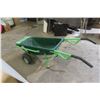 Image 3 : Multi-Function Wheelbarrow