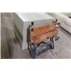 Image 2 : Black and Decker Workmate