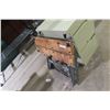 Image 3 : Black and Decker Workmate