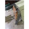 Image 4 : Black and Decker Workmate