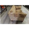 Image 5 : Love Seat, 58" Wide