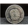 Image 3 : 3 Canadian $1.00 Coins: BC 1971, PEI 1873–1973 and Winnipeg Centennial 1874–1974