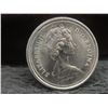 Image 5 : 3 Canadian $1.00 Coins: BC 1971, PEI 1873–1973 and Winnipeg Centennial 1874–1974