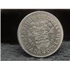 Image 6 : 3 Canadian $1.00 Coins: BC 1971, PEI 1873–1973 and Winnipeg Centennial 1874–1974