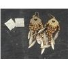 Image 10 : Fashion Jewelry: Necklaces, Beads, Pendants, Earrings, Bracelet, Brooches and More