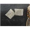 Image 11 : Fashion Jewelry: Necklaces, Beads, Pendants, Earrings, Bracelet, Brooches and More