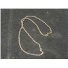 Image 12 : Fashion Jewelry: Necklaces, Beads, Pendants, Earrings, Bracelet, Brooches and More