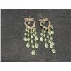 Image 14 : Fashion Jewelry: Necklaces, Beads, Pendants, Earrings, Bracelet, Brooches and More