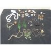Image 1 : Fashion Jewelry: Necklaces, Beads, Pendants, Earrings, Bracelet, Brooches and More