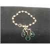 Image 3 : Fashion Jewelry: Necklaces, Beads, Pendants, Earrings, Bracelet, Brooches and More