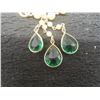 Image 4 : Fashion Jewelry: Necklaces, Beads, Pendants, Earrings, Bracelet, Brooches and More