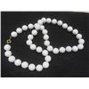 Image 5 : Fashion Jewelry: Necklaces, Beads, Pendants, Earrings, Bracelet, Brooches and More