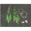 Image 7 : Fashion Jewelry: Necklaces, Beads, Pendants, Earrings, Bracelet, Brooches and More