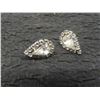 Image 8 : Fashion Jewelry: Necklaces, Beads, Pendants, Earrings, Bracelet, Brooches and More