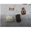 Image 2 : Assortment of Push-Back Pins