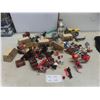 Image 1 : Star Wars and Lego Toys and More