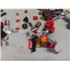 Image 5 : Star Wars and Lego Toys and More