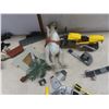 Image 7 : Star Wars and Lego Toys and More