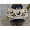 Image 5 : 2 Lamps, 32" High, No Shades