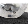 Image 3 : Mats Jonasson Crystal Glass Birds; Swank Cuff Links with Matching Tie Clip, Money Clip, and More