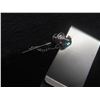 Image 6 : Mats Jonasson Crystal Glass Birds; Swank Cuff Links with Matching Tie Clip, Money Clip, and More
