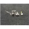 Image 9 : Mats Jonasson Crystal Glass Birds; Swank Cuff Links with Matching Tie Clip, Money Clip, and More