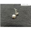 Image 8 : Commemorative RBC 2021 Medallion, 2 Tie Pins, Pendant with Matching Earrings