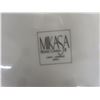 Image 13 : China Plates, Serving Pieces, Cups and Picture Frame and More
