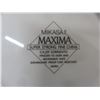Image 19 : China Plates, Serving Pieces, Cups and Picture Frame and More
