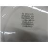 Image 9 : China Plates, Serving Pieces, Cups and Picture Frame and More