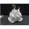 Image 3 : Royal Doulton "My Love" Vase, 6¼" Tall