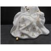Image 5 : Royal Doulton "My Love" Vase, 6¼" Tall