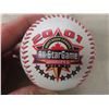 Image 5 : 5 Harley-Davidson Miller Glasses and 2001 All Star Game Northern League Memorabilia