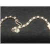 Image 3 : Fashion Jewelry: Egyptian Revival Pendant, Gold-Tone Brooches, Bracelet, Vintage Clip-On Earrings