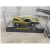 Image 10 : Die-Cast: Matchbox and Hot Wheels in Packages and More