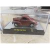 Image 11 : Die-Cast: Matchbox and Hot Wheels in Packages and More