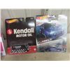 Image 3 : Die-Cast: Matchbox and Hot Wheels in Packages and More