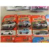 Image 4 : Die-Cast: Matchbox and Hot Wheels in Packages and More