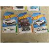 Image 6 : Die-Cast: Matchbox and Hot Wheels in Packages and More