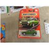 Image 9 : Die-Cast: Matchbox and Hot Wheels in Packages and More