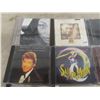 Image 2 : CDs: Brandy, Coldwater Creek, Tim McGraw, Classical and More