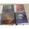 Image 3 : CDs: Brandy, Coldwater Creek, Tim McGraw, Classical and More