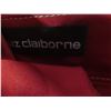 Image 6 : New 9 Pairs Queen Size Pantyhose, Ladies Wrist Wallet and Purse