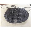 Image 7 : New 9 Pairs Queen Size Pantyhose, Ladies Wrist Wallet and Purse