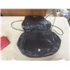 Image 8 : New 9 Pairs Queen Size Pantyhose, Ladies Wrist Wallet and Purse